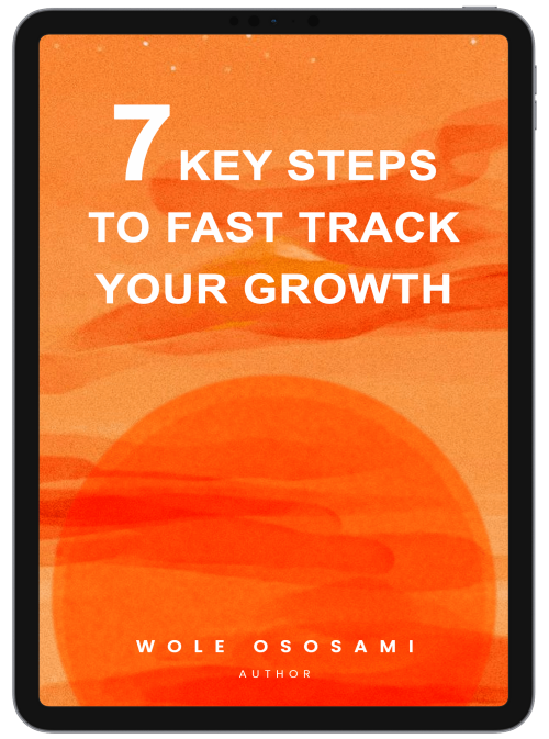 7-steps-to-fast--track-your--growth-cover